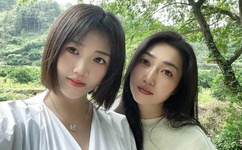 丰满老熟妇BBBBB搡BBB